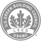 usgbc.org